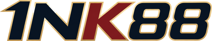 1nk88
